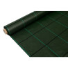 comprar Malla antihierbas verde 100g 1x25m fun&go online - FUN&GO