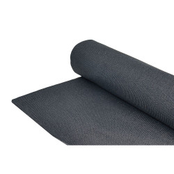 comprar Malla de ocultacion premium antracita 1x5m fun&go online - FUN&GO