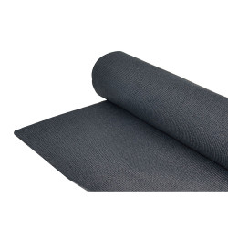 comprar Malla de ocultacion premium antracita 2x5m fun&go online - FUN&GO