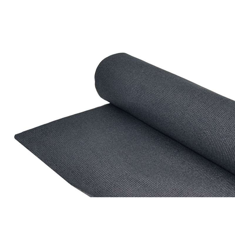 comprar Malla de ocultacion premium antracita 2x5m fun&go online - FUN&GO
