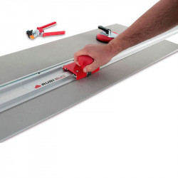 comprar Cortadora manual Rubi Slim System Cutter online - Rubi