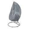 comprar Funda de proteccion para silla colgante o columpio 115x188cm 100gr/m² online - DECORIS