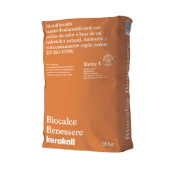 comprar Biocalce Benessere de KERAKOLL. online - Kerakoll