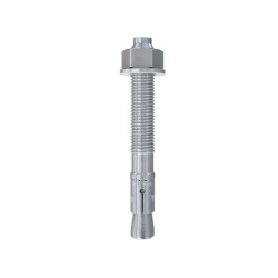 comprar Anclaje de perno FBN II 10/10 10X85 FISCHER online - Fischer