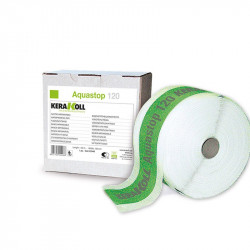 comprar Aquastop 120 rollo 50 metros Kerakoll online - Kerakoll