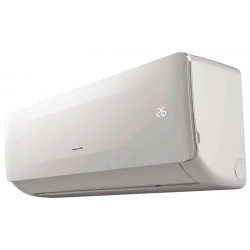comprar Comprar Split Pared Inverter ASW-18 NFH3. AUX (R-32). online - Aux