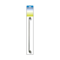 comprar Corbatero Varilla 500mm Níquel Brimic online - Brimic