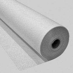 comprar Lámina Anticracking DYSO 30 (suelo sin grietas) online - Revestech