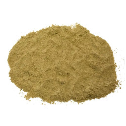 comprar Arena de río fina. Saco de 25 Kg. online - HB BARRAL