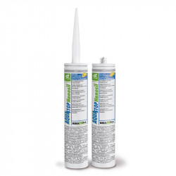 comprar Aquastop Nanosil Eco 290 ml. Kerakoll online - Kerakoll