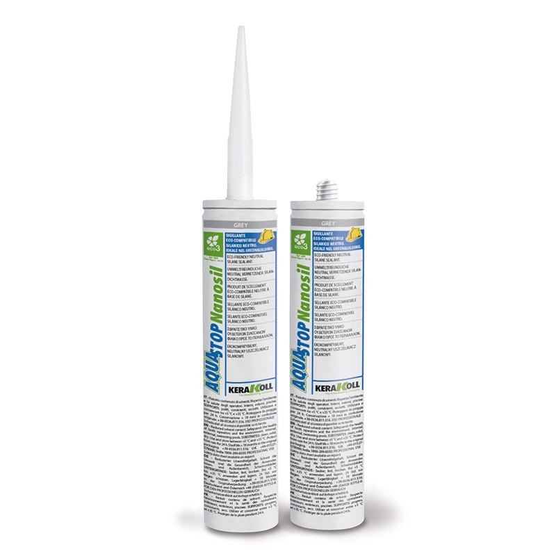 comprar Aquastop Nanosil Eco 290 ml. Kerakoll online - Kerakoll comprar Aquastop Nanosil Eco 290 ml. Kerakoll online - Kerakoll