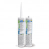 comprar Aquastop Nanosil Eco 290 ml. Kerakoll online - Kerakoll