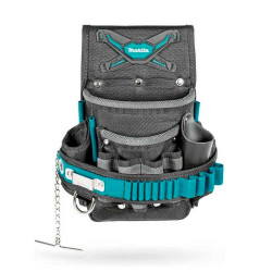 comprar Bolsa para electricista Makita online - Makita
