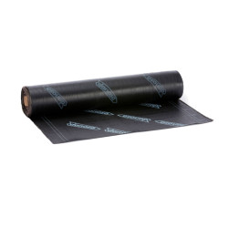 comprar Lámina asfáltica de Betún Elastómero Glasdan 40P Elast online - Danosa