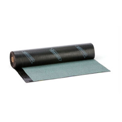 comprar Lámina Asfáltica Elastómero Glasdan 40/GP ERF Elast online - Danosa