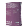 comprar H40 Gel 20 Kg. Kerakoll. online - Kerakoll
