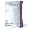 comprar H40 Revolution Gris 20Kg. Kerakoll online - Kerakoll
