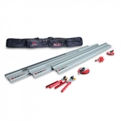 comprar Cortadora manual Rubi Slim System Cutter online - Rubi