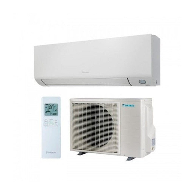 comprar SPLIT-PARED DAIKIN TXM35R R-32 online - Daikin comprar SPLIT-PARED DAIKIN TXM35R R-32 online - Daikin