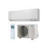 comprar SPLIT-PARED DAIKIN TXM35R R-32 online - Daikin