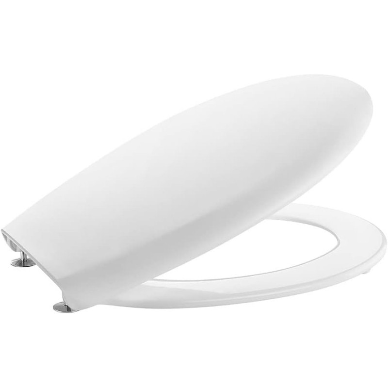 comprar Tapa y asiento de SUPRALIT ® para inodoro ROCA online - Roca comprar Tapa y asiento de SUPRALIT ® para inodoro ROCA online - Roca