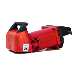 comprar MACROZA M90 Rozadora de pared eléctrica 2200W incl. disco de corte, 30mm x 30mm R online - Macroza