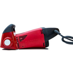 comprar MACROZA SC300 PRO Rozadora de pared eléctrica 2800W incl. disco de corte, 30mm x 30mm R online - Macroza