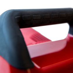 comprar MACROZA SC300 PRO Rozadora de pared eléctrica 2800W incl. disco de corte, 30mm x 30mm R online - Macroza