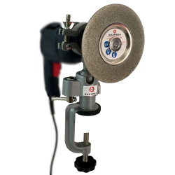 comprar Fresa de corte RD125 para rozadora de pared MACROZA online - Macroza