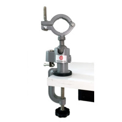 comprar MACROZA KIT Afilado SDH1 online - Macroza