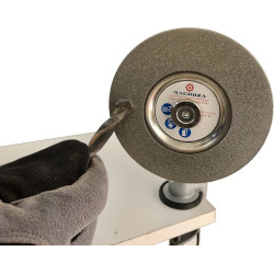 comprar MACROZA KIT Afilado SDH1 online - Macroza