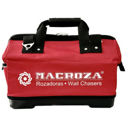 comprar Bolsa de herramientas multifunción de Macroza de Nylon online -