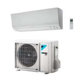comprar SPLIT-PARED DAIKIN TXM25R R-32 online - Daikin