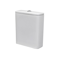 comprar TANQUE URBAN C de NOKEN online -