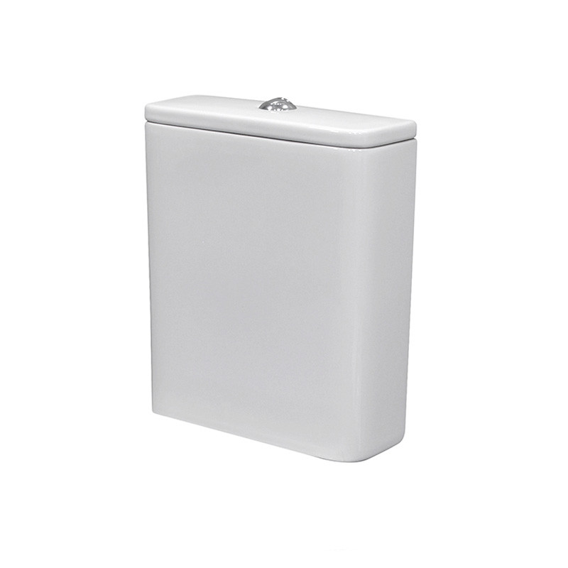 comprar TANQUE URBAN C de NOKEN online - comprar TANQUE URBAN C de NOKEN online -