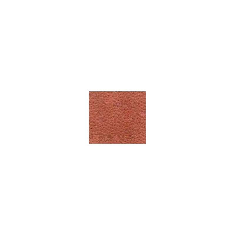 comprar Terrazo Abujardado Rojo online -