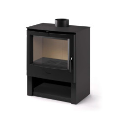 comprar Estufa EB-1 de Hergom online -