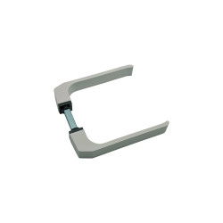 comprar JUEGO DE MANILLA ALUMINIO 702 online -