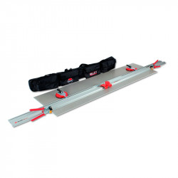 comprar Cortadora manual Rubi Slim System Cutter online - Rubi