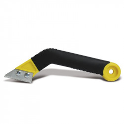 comprar Fuga-Remove rasqueta para juntas Kerakoll online - Kerakoll