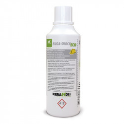 comprar Fuga-Shock Eco 1Lt. Kerakoll online - Kerakoll