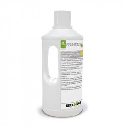 comprar Fuga-Wash Eco detergente 1,5Lt. Kerakoll online - Kerakoll