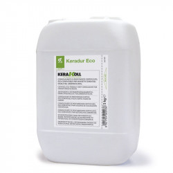 Keradur Eco 5Kg. Kerakoll