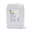 comprar Keradur Eco 5Kg. Kerakoll online - Kerakoll
