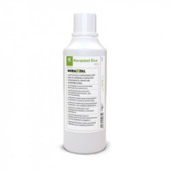 comprar Keraplast Eco P6 1Kg. Kerakoll online - Kerakoll