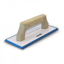 comprar Llana de goma para morteros de rejuntado Kerakoll online - Kerakoll