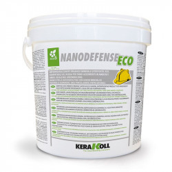 Nanodefense Eco 5Kg. Kerakoll