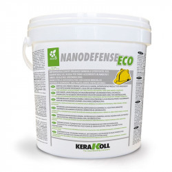 comprar Nanodefense Eco 5Kg. Kerakoll online - Kerakoll