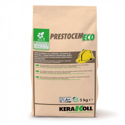 Prestocem Eco 5Kg Kerakoll