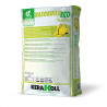comprar Rasobuild Eco Top Fino 25Kg. Kerakoll online - Kerakoll